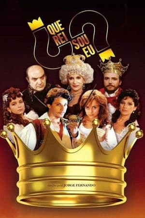 Temporada 1