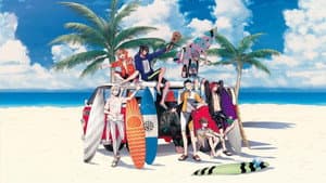 WAVE!! -Let's go surfing!!- — foto 1