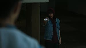 Episodio 10