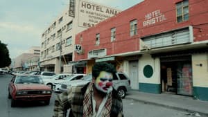 Gomi the Clown — foto 1