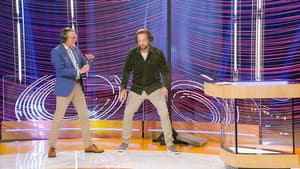 Episodio 8