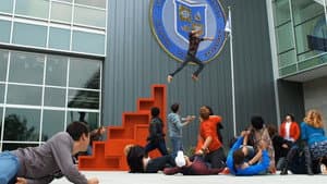 VGHS: The Movie — foto 6