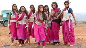 Gulaab Gang — foto 8