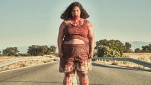 Cerdita — foto 4