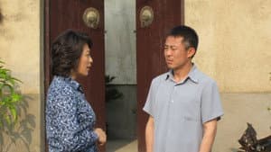 一家不说两家话 — foto 1