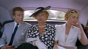 Poor Little Rich Girl: The Barbara Hutton Story — foto 2