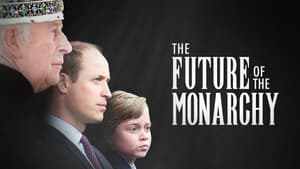 The Future of the Monarchy — foto 1