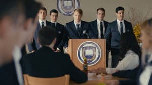 Episodio 2