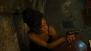 Aviso general: Hermandad — foto 5