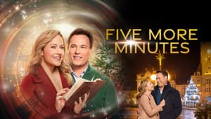 Five More Minutes — foto 8