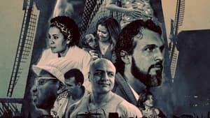 O Diário de Lidwina — foto 1