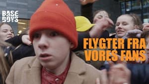 Episodio 8