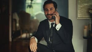 Arman — foto 1