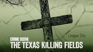 Escena del crimen: Los campos de la muerte de Texas — foto 3