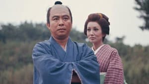 花神 — foto 1