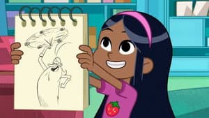 Episodio 25