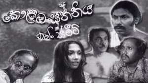 කොළඹ සන්නිය: කමිං ස්වීට් — foto 1