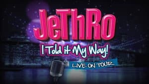 Jethro: I Told It My Way — foto 2