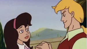 Beauty and the Beast — foto 5