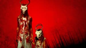Prisionero del terror — foto 4
