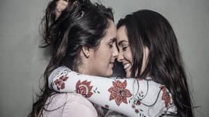 A Melhor Amiga da Noiva — foto 1