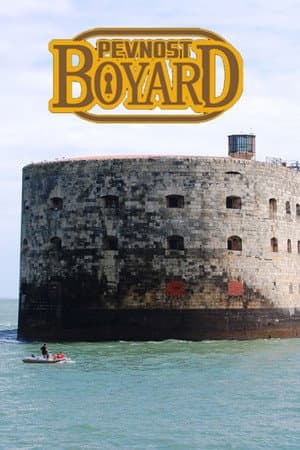 Temporada 1