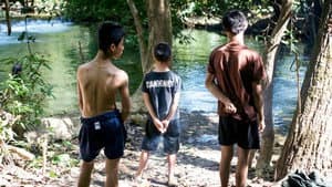 สายน้ำติดเชื้อ‬ — foto 1