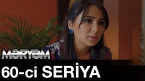 Episodio 60