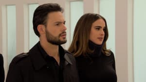 Episodio 59