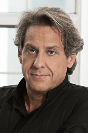 Alain Lefèvre