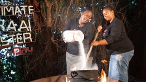 The Ultimate Braai Master — foto 7