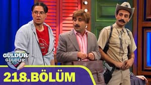 Episodio 10