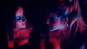 Diamant brut — foto 8