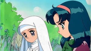 Las aventuras de Saint Tail — foto 4