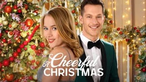 A Cheerful Christmas — foto 2