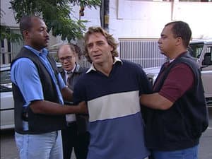 Episodio 132