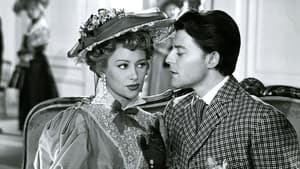 Juliette ou La Clef des songes — foto 2