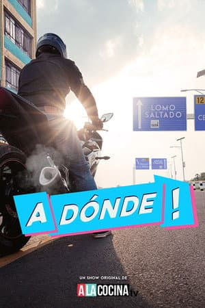 Temporada 4