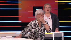Episodio 8