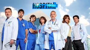 Hospital Central — foto 4