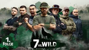 Episodio 1
