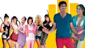 Todas Para Uno — foto 1