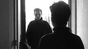 Robert — foto 1