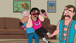 Episodio 5