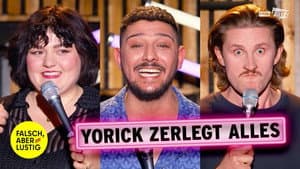 Episodio 12