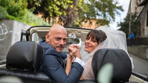 Per tutta la vita — foto 1
