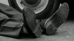 Dead on Their Feet — foto 1