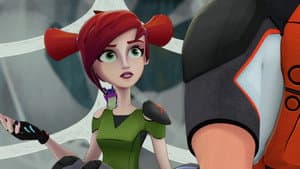 Episodio 3