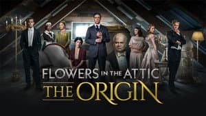 Flowers in the Attic: The Origin — foto 1