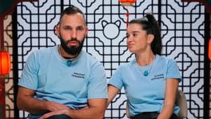 Episodio 10